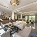 Hon Tam Resort Nha Trang