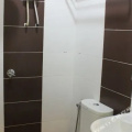 Best View Hotel Bangi