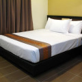Good Hope Hotel Kelana Jaya