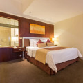 Vissai Saigon Hotel