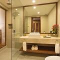 Cam Ranh Riviera