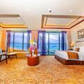 Boton Blue Hotel & Spa Nha Trang