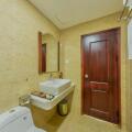 Imperial Hotel Nha Trang