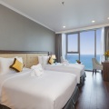 Horizon Hotel Nha Trang