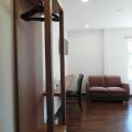 Nagoya Inn Hotel