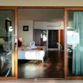 Andaman White Beach Resort