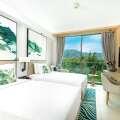 Hilton Garden Inn Phuket Bang Tao