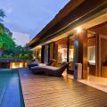 The Haven Bali Seminyak