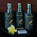 Kayumanis Ubud Private Villa & Spa