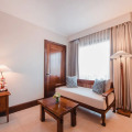 Ramayana Resort & Spa Kuta