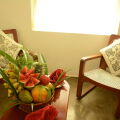Thalpe Walawwa Heritage Villa