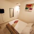 Sunderland Motel