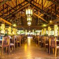 Romana Resort & Spa