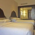 Hilton Ras Al Khaimah Resort & Spa