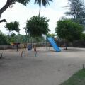 Pigeon Island Beach Resort