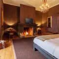 Anilana Craigbank