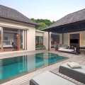 Amarterra Villas Resort Bali Nusa Dua, Autograph Collection