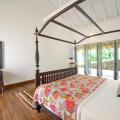 Ivory House