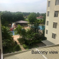 Bayou Lagoon Park Resort