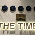 The Time Hotel Nha Trang