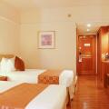 Ramana Hotel Saigon