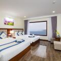 Apus Hotel Nha Trang
