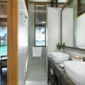 Conrad Maldives Rangali Island
