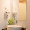 Bellevue Hotel Nha Trang