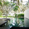 Kelapa Retreat Bali