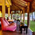 Chen Sea Resort & Spa Phu Quoc