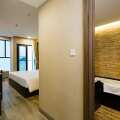 Emerald Bay Hotel & Spa Nha Trang
