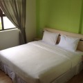 Merlin Hotel