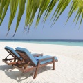 Eriyadu Island Resort