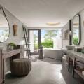 Crowne Plaza Phu Quoc Starbay