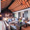 Raffles Bali