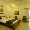 Hotel See Kandy