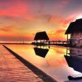 Maalu Maalu Resort & Spa