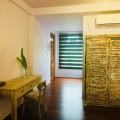 Thaproban Pavilion Resort & Spa
