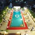 Ramana Hotel Saigon