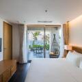 Chicland Hotel Danang
