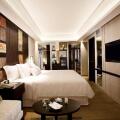 The Westin Resort Nusa Dua Bali