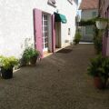 Image 14