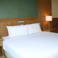 Le Village Beach Resort Kuantan