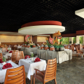 Bintang Bali Resort