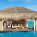 Sirru Fen Fushi (Ex.Fairmont)