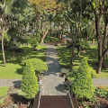 Bintang Bali Resort