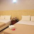 Hotel Seri Nilai