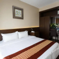 56 Hotel