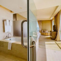 Sheraton Nha Trang Hotel & Spa