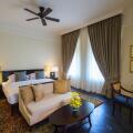 Galle Face Hotel